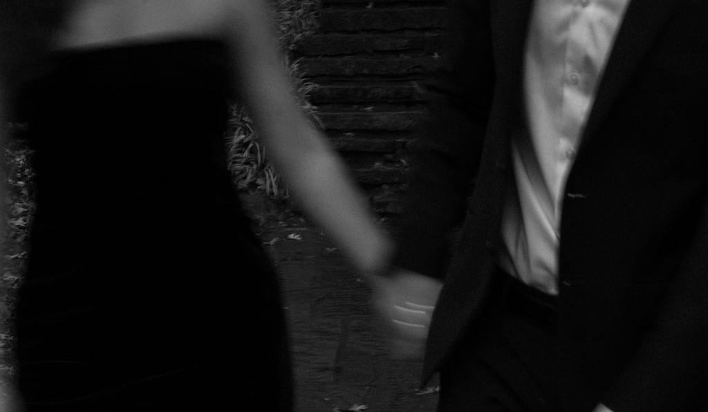 The Wedding Website of Alexa Mikala Palmer and Ian Andrew Penney