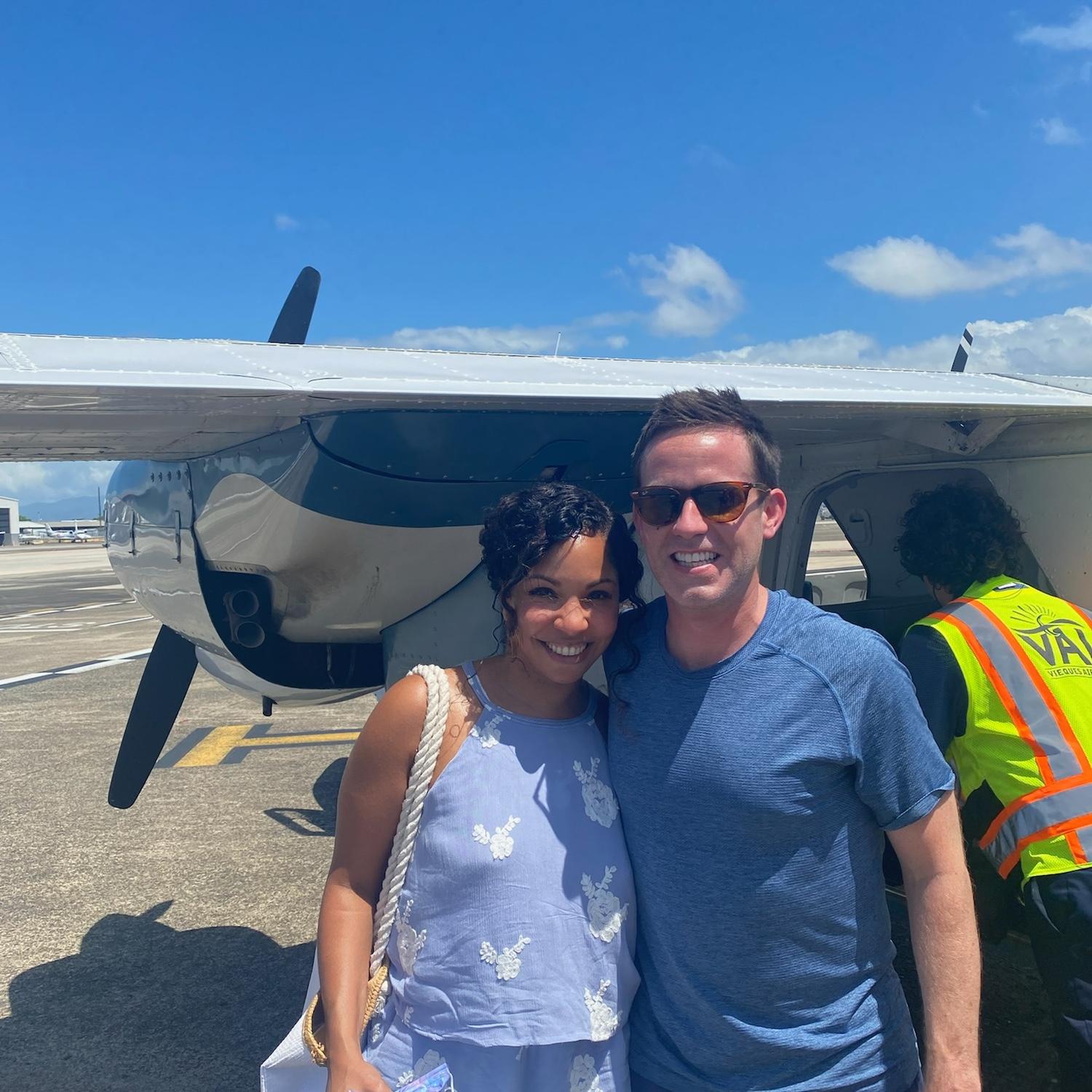 Vieques