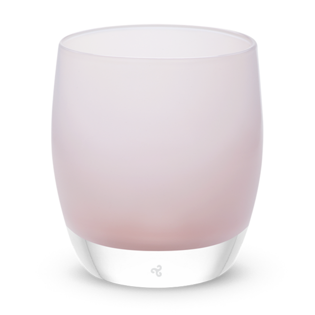 Tea Light Candle Holder - Princess