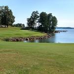 Timberlake Country Club
