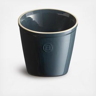 Utensil Pot