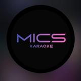 MICS Karaoke