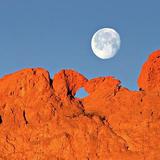 Garden of the Gods