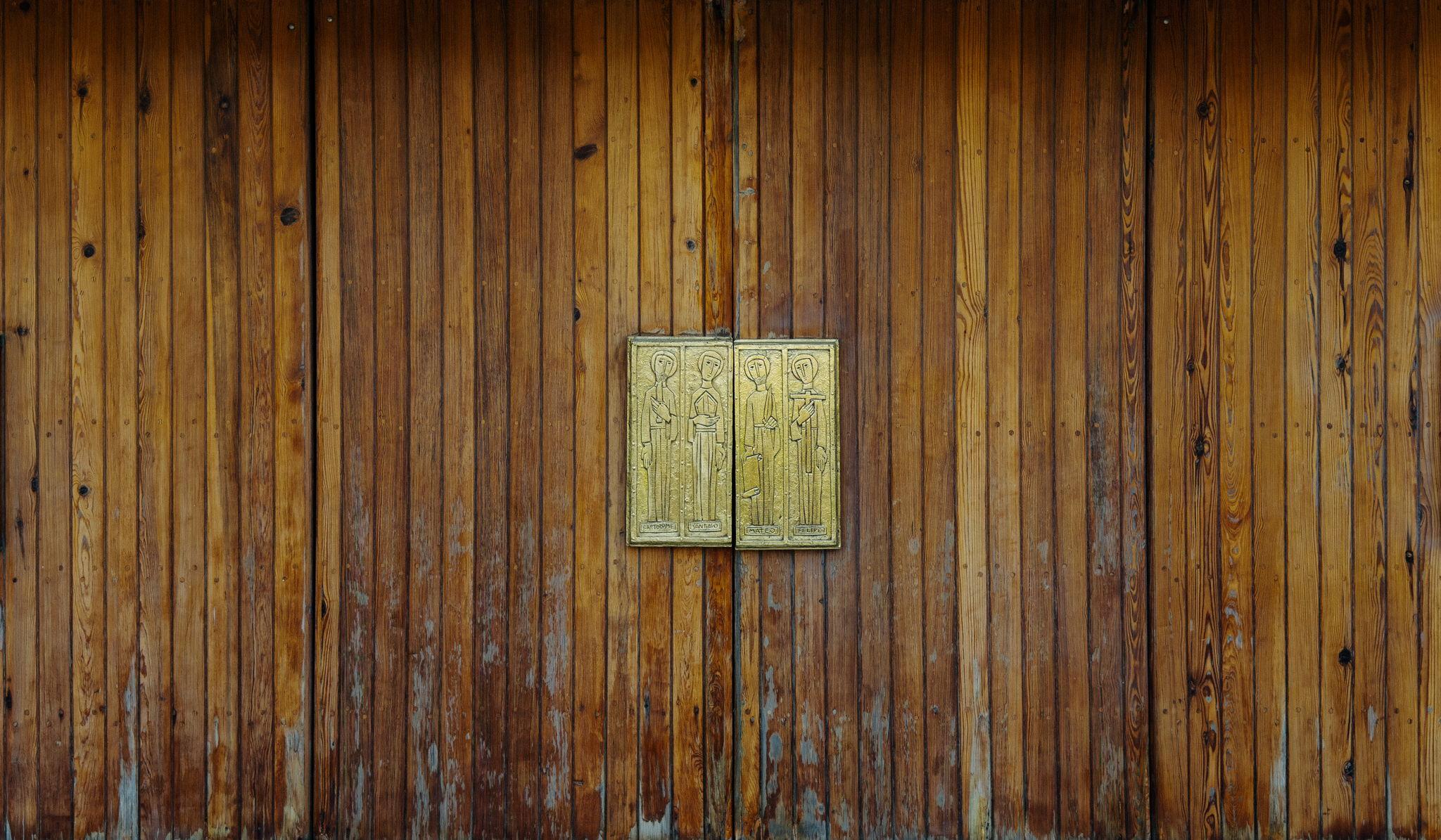 Hero Slideshow Image 0