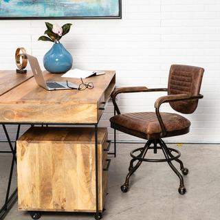 Foster Desk Chair