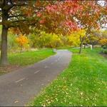 Greenbelt Access