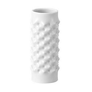 RosenthalVibrations Mini Vase