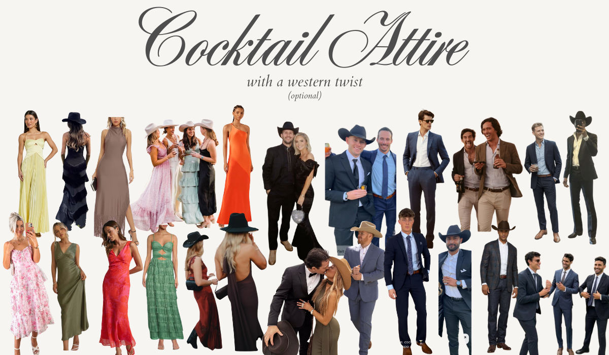The Wedding Website of Kylee Sparks and Brandon Mckissick