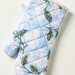 Rifle Paper Co. Oven Mitt