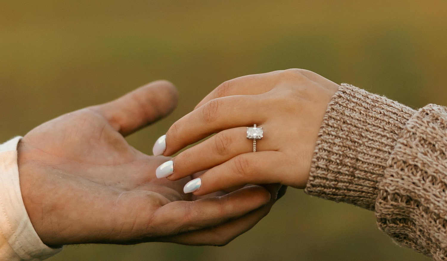 The Wedding Website of Maria Tinkey and Hunter Holliday