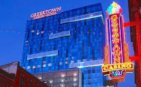 The Wedding Website of Erika Leigh Etnyre and Alex Vergara Lamothe