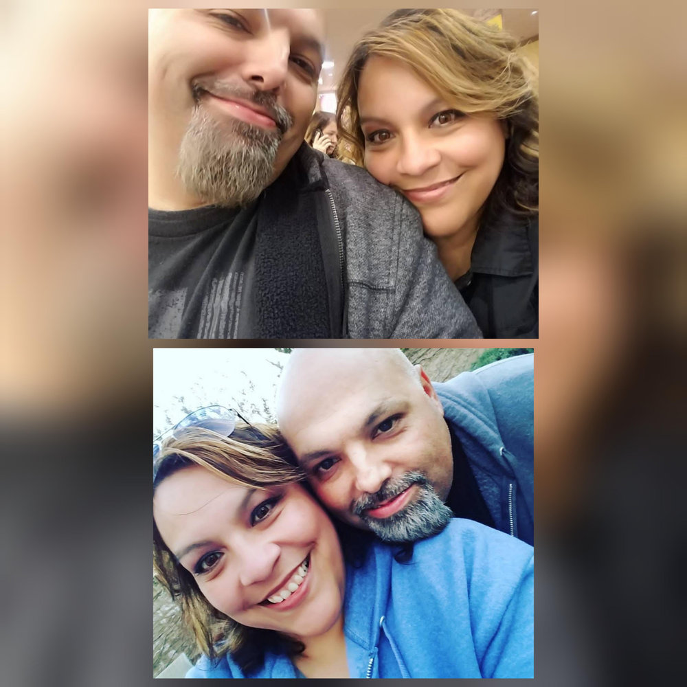 Hero Image 1