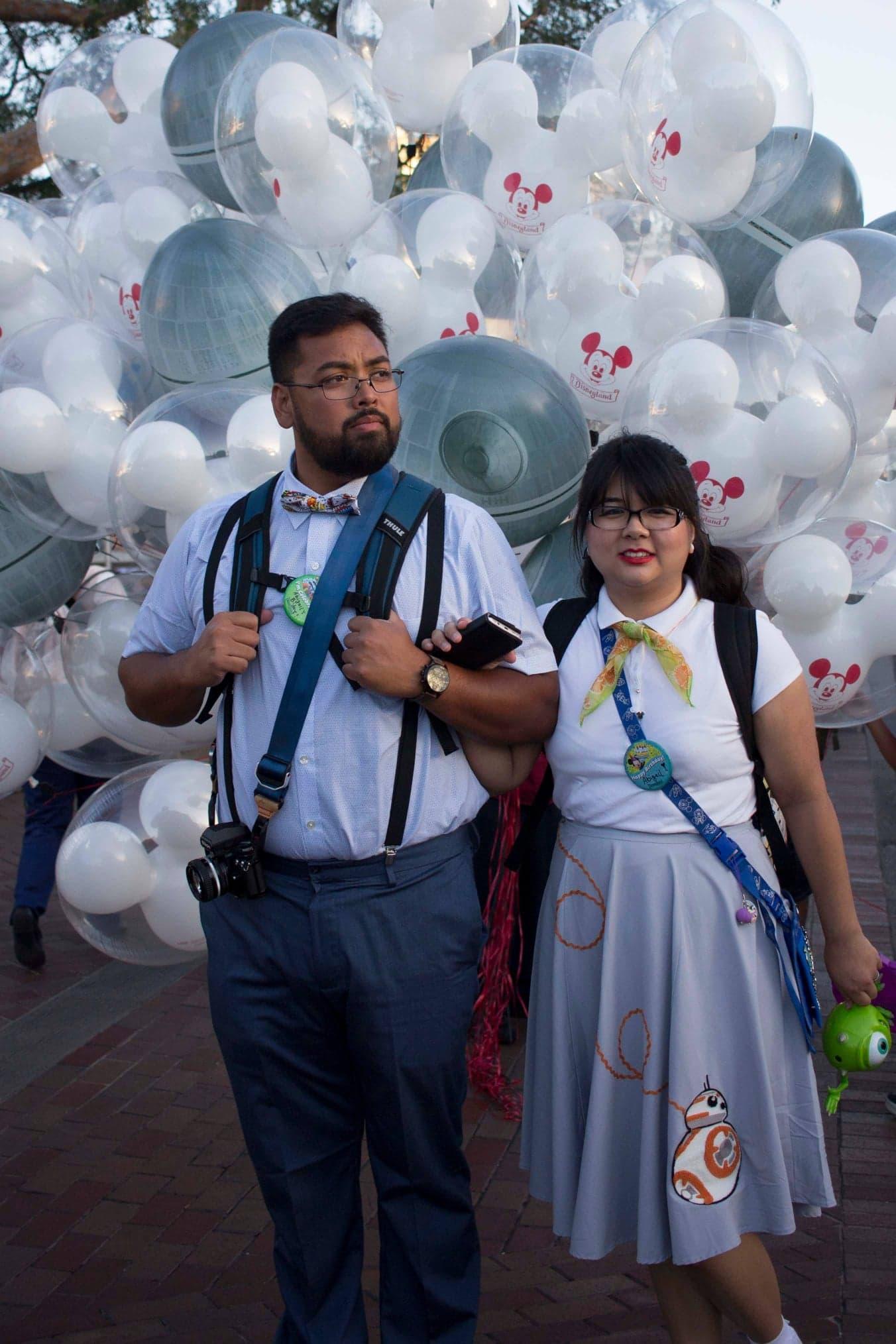 The Wedding Website of Abigail Ong and Joseph Ortega