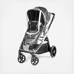 uppababy pram stroller Vista V3 Convertible Carving Skis An extra Big Fish Social Casino Size,Color & Suitable Bait Weight:SiC1134 ST, Red
