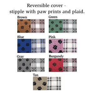 MyPillow For Pets
