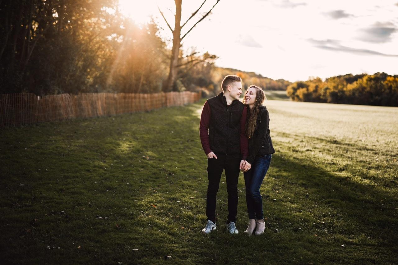 The Wedding Website of Tiffany Tilot and Ryan Schroeder