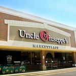 Uncle Giuseppe's Marketplace