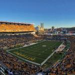 Heinz Field