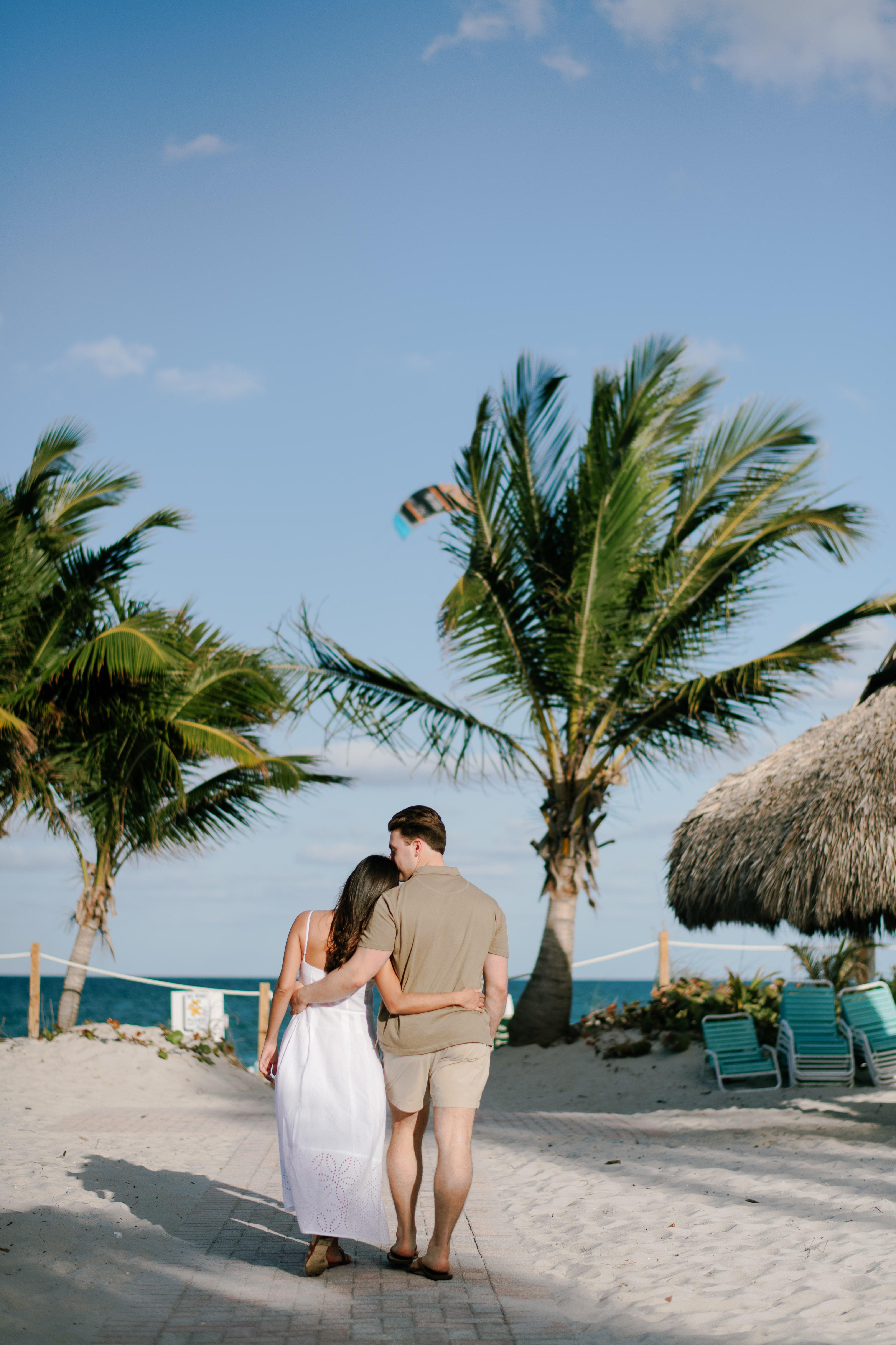 The Wedding Website of Andrea Cross and Michael Parrott