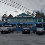 Fat Boys Crabhouse