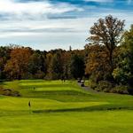 Golf, Breweries, Local Attractions