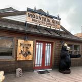 Mountain King Brewing Company
