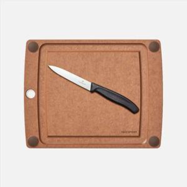 Epicurean Cutting Boards