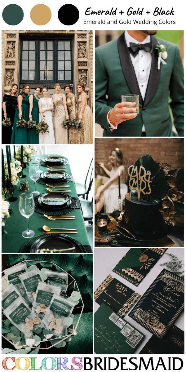 The Wedding Website of Schuyler Beauvais-Nikl and Dina Barcelona