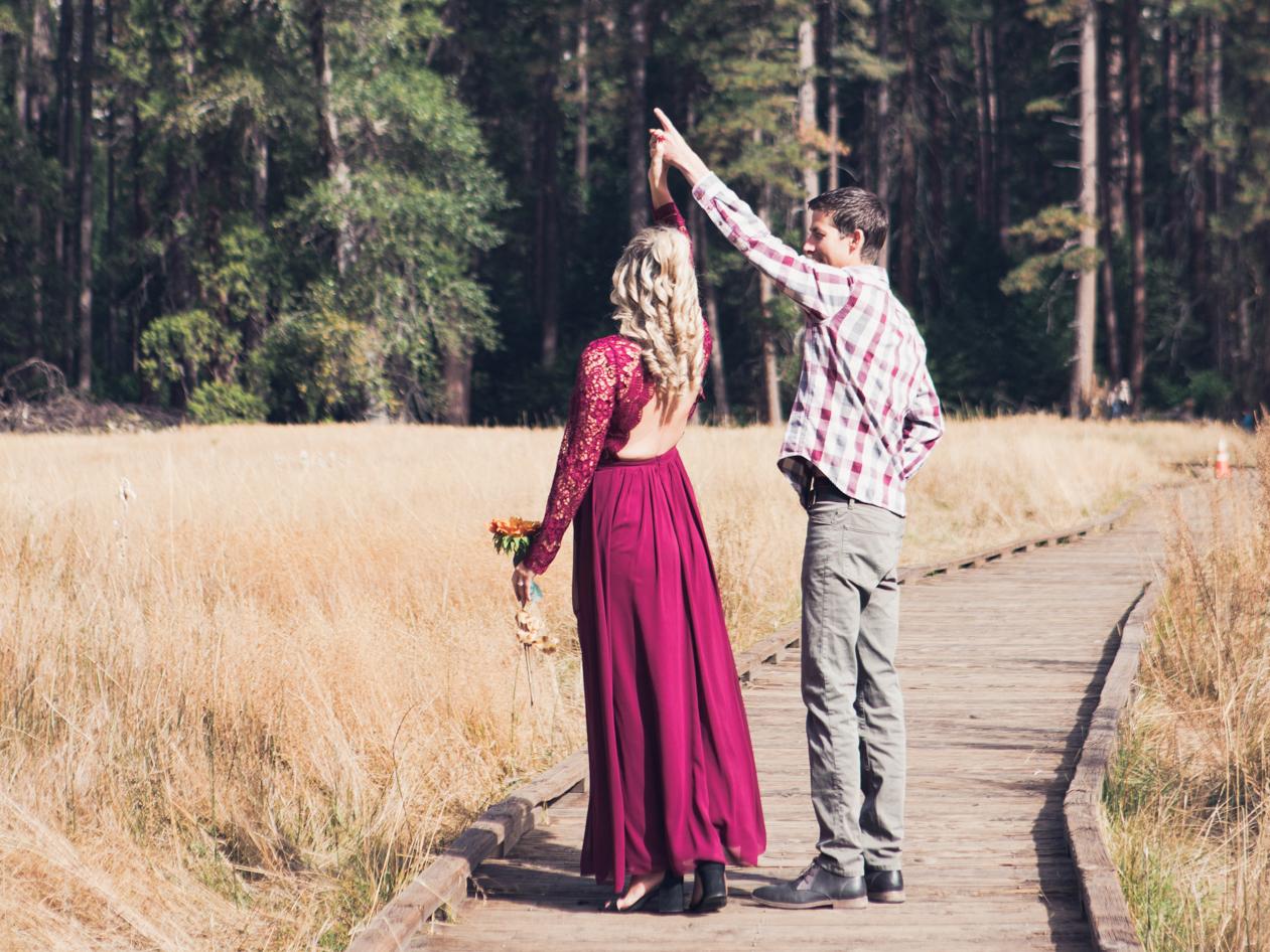 The Wedding Website of Monique Lorraine Wardenaar and Kyle Evan Rosenkoetter