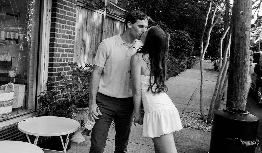 Hero Slideshow Image 5