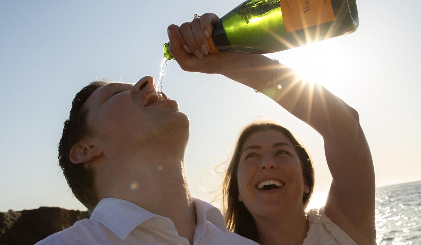 Hero Slideshow Image 1