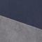 Gray/navy