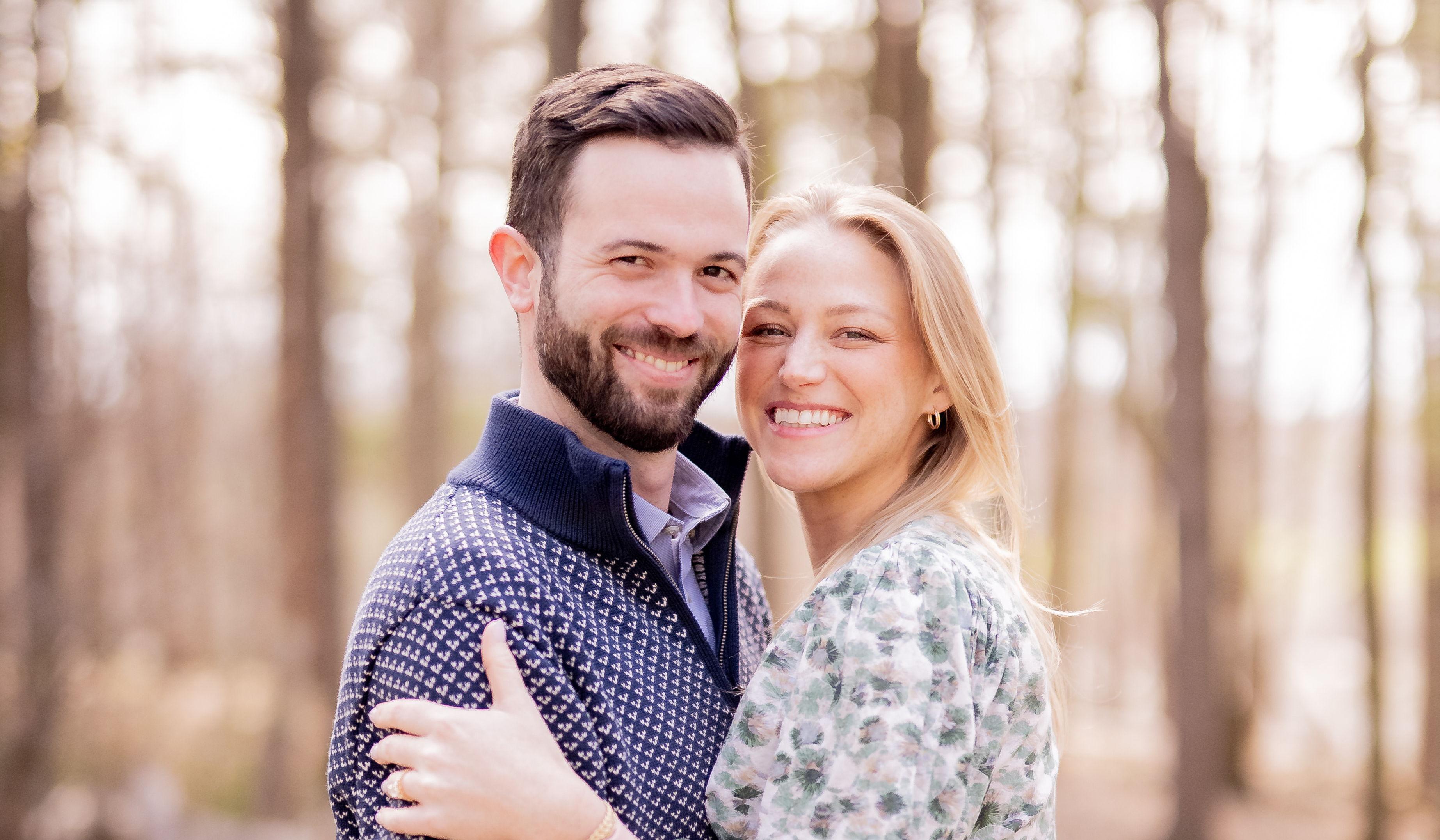 Hero Slideshow Image 3