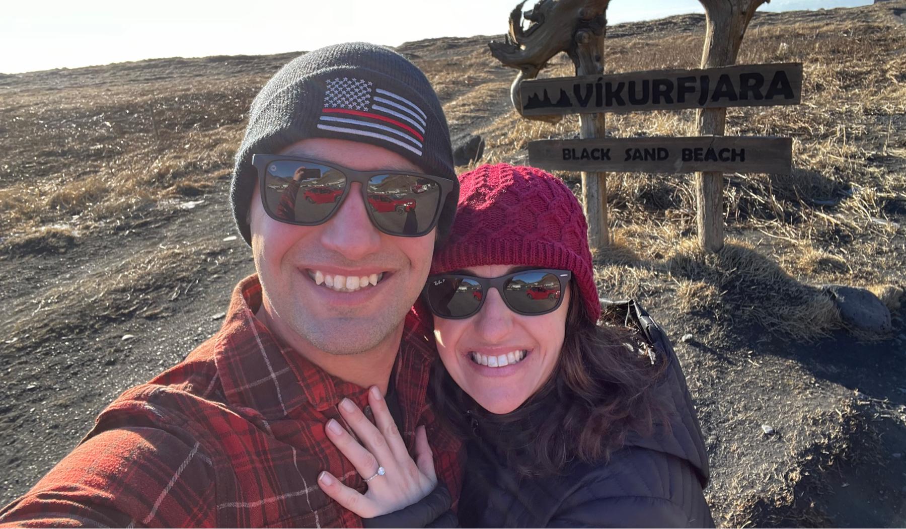 c8bcae29-987e-47e5-9284-15f464be69c3