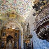 Universidade de Coimbra