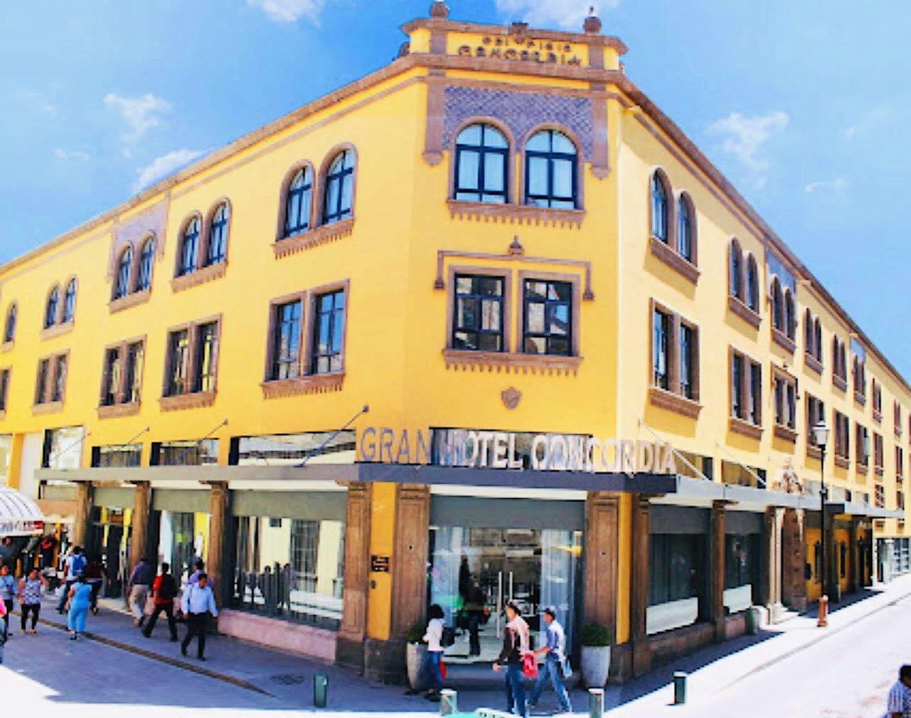 The Wedding Website of Vanne Pacheco and Fumi Satou