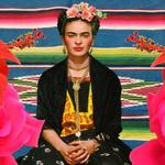 Frida Kahlo Museum
