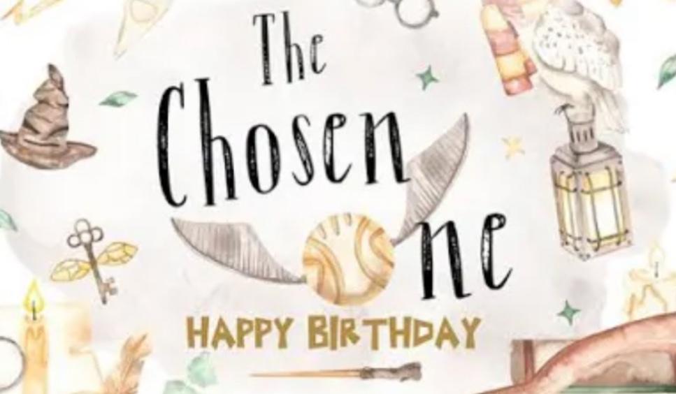 The Wedding Website of Celebration of Magic and Birthday Party