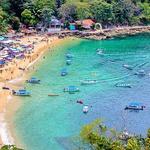 Banderas Bay Boat Tour