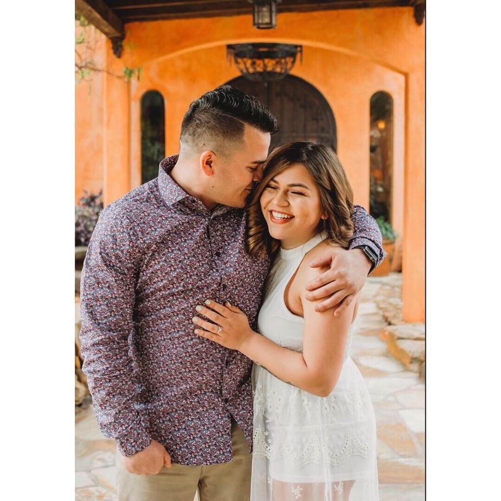 My forever