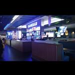 Dave & Buster's