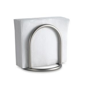 Spectrum™ Euro Napkin Holder