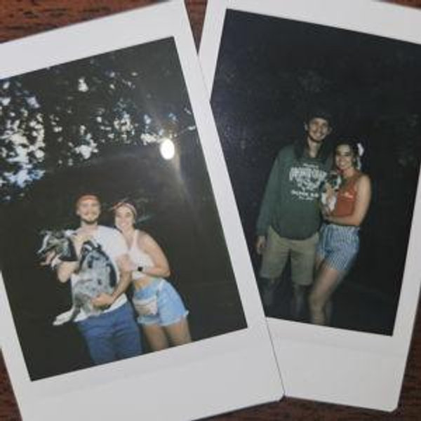 Family Starter Fund