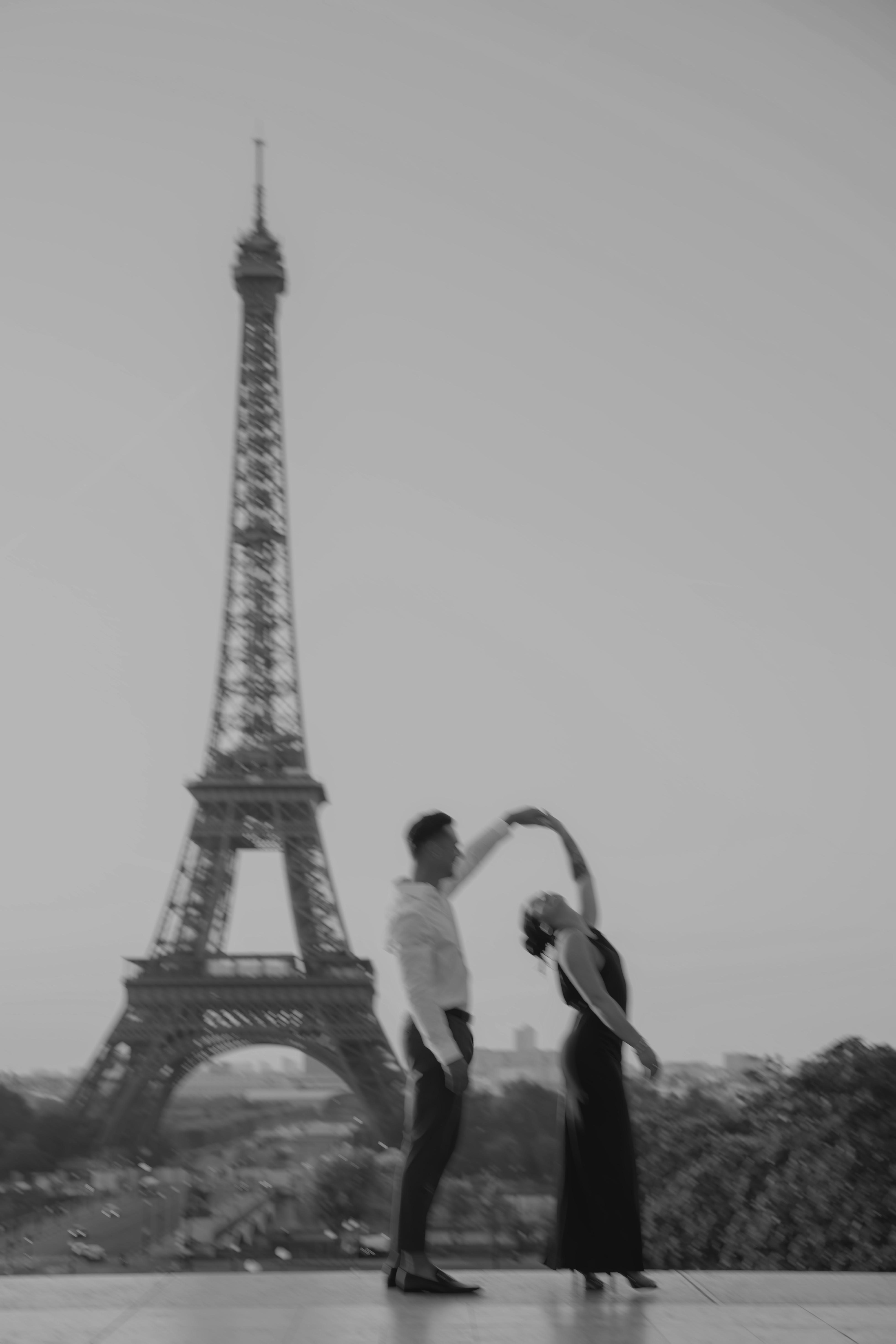 alexis-dixon-and-ryan-thomas-wedding-website