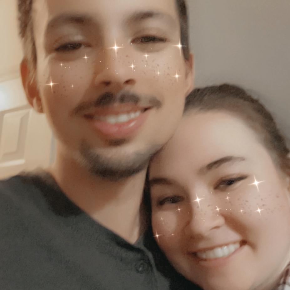 That one’s pretty self-explanatory