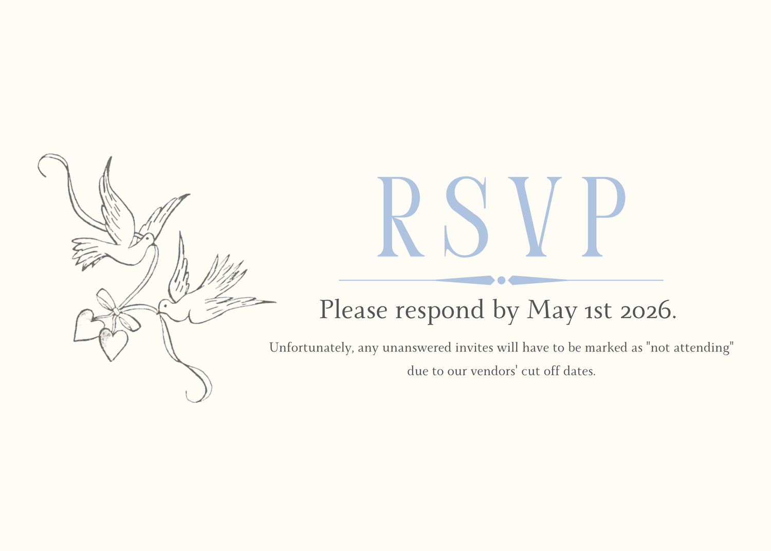 The Wedding Website of Hannah Larkin Holbrook and Michael Gabriel Donohue