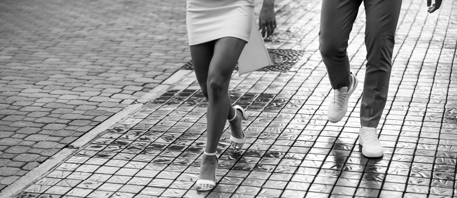 The Wedding Website of Gavin Benade and Michelle Rossouw