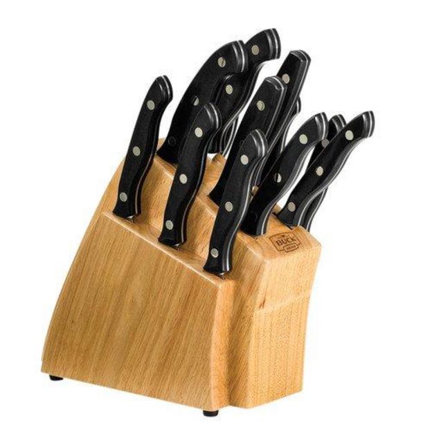 Buck Knives