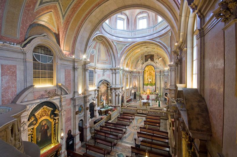 The Wedding Website of Emmanuel Valery-Laville and Filipa Albuquerque