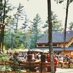 Hop Lot Brewing Co. & Beer Garden